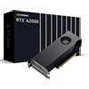 PNY Scheda video PNY Quadro RTX A2000 12GB Retail VCNRTXA2000-12GB-PB