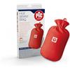 Pic Solution Borsa Acqua Calda