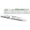 Trebifarma Enterolac - 3BF - Mangime Complementare in Pasta per Cani/Gatti - Supporto Gastroenterico 15 g - Trebifarma