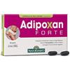 NATURANDO Srl ADIPOXAN FORTE 30CPS 31,9G