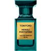Tom Ford Fragrance Private Blend Neroli PortofinoEau de Parfum Spray 30 ml (5.686,33 € / 1 l)