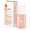 Bio-oil - Bio oil - Olio dermatologico 60 ml promo