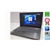 Lenovo PORTATILE NOTEBOOK LENOVO V15 ADA CPU AMD RYZEN 3 3250U WINDOWS 11