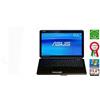 ASUS PORTATILE NOTEBOOK ASUS CPU INTEL DUAL CORE & WINDOWS 7 PRO (32 bit)