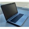 HP PORTATILE NOTEBOOK PROBOOK HP 450 G4 CPU INTEL CORE i5-7200U WINDOWS 11