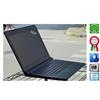Dell PORTATILE NOTEBOOK DELL 5440 CPU INTEL CORE i5 4200U SSD WINDOWS 11 PRO