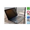 ASUS PORTATILE NOTEBOOK ASUS P2520L CPU INTEL CORE i5 5200U SSD WINDOWS 11