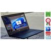 Dell PORTATILE NOTEBOOK DELL E7450 INTEL CORE i5 5300U WINDOWS 11