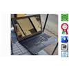 Dell PORTATILE NOTEBOOK DELL E6540 CPU INTEL CORE i7 4800QM SSD WINDOWS 11