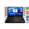 Dell PORTATILE NOTEBOOK DELL 3350 CPU INTEL CORE i5 2450 SSD WINDOWS 11 PRO