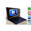 Dell COMPUTER PORTATILE DELL E5590 CPU INTEL CORE i5 8250U SSD NVMe WINDOWS 11