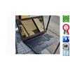 Dell PORTATILE NOTEBOOK DELL E6540 CPU INTEL CORE i7 4800QM SSD WINDOWS 11