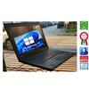 Lenovo PORTATILE NOTEBOOK LENOVO T450 CPU INTEL CORE i5 4300 WINDOWS 11