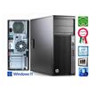 HP COMPUTER HP Z230 CPU INTEL CORE i7 4790S SSD WINDOWS 11