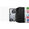HP COMPUTER HP 400 G5 MT CPU INTEL CORE i5 8500 SSD WINDOWS 11