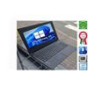 Toshiba PORTATILE NOTEBOOK TOSHIBA R50-B CPU INTEL CORE i5 4210U SSD WINDOWS 11