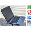 HP COMPUTER PORTATILE HP 640 G1 CPU INTEL CORE i5 4210M SSD WINDOWS 11