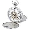 Eichmüller since 1950 Gaspard Sartre Orologio al Quarzo Unisex 42 mm