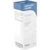 Dulac Omniven Gambe Crema 150 ml Gel