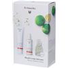 Wala Italia Srl Dr. Hauschka Rituale Corpo Attivante 1 pz Set