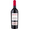Di Majo Norante - Ramitello Rosso 2020 - Biferno Rosso DOC - 75cl