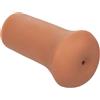 CalExotics Stroker Calex Boundless - Color Caramello