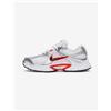 NIKE V5 RNR