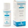 IST.GANASSINI SpA Vidermina® 5.5 200ml