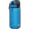 L10 Srl Ion8 Borraccia Blue 350ml
