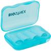 BIOSYNEX SA Protezione Udito Mousse Anti-Rumore BioSynex 2 Paia