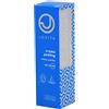 LAB.FARMACEUTICI KRYMI SpA Crema Peeling Jovita 30ml