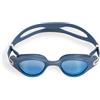 Arena Occhialini unisex The One Plus Mirror
