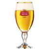 Arcoroc Stella Artois - Bicchiere da birra originale Stella Artois, 590 ml, perfetto per la casa o un bar