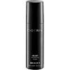 Cotril Styling Velvet Smoothing Cream 150ml - crema lisciante anticrespo
