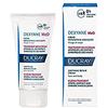 Ducray Dexyane Med Crema - 100 Ml