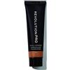 Revolution Pro - Fondotinta Full Cover Camouflage - F13