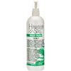 Hawaiian Silky Miracle Worker 14 in 1, 16 oz by Hawaiian Silky