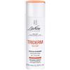 I.C.I.M. (BIONIKE) INTERNATION Bionike Triderm Doccia Schiuma Detergente Ph 3.5 Corpo 200 Ml
