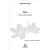 Algra Flow. Storie di alberi e piante