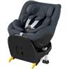 Maxi Cosi Mica Pro 360 i-Size Authentic Graphite