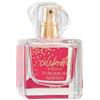 Avon Today Tomorrow Always Celebrate