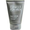Clinique Scrub viso Men Clinique