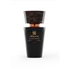 Generico Chogan Profumi donna uomo unisex Linea Olfazeta (Codice 114)
