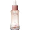 Payot Crema Giorno N°2 Oleo-Serum Petales Apaisant