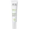 Laboratoires SVR Sebiaclear Cicapeel Gel Attivo Anti-Imperfezioni 15ml