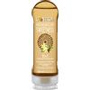 Control Madagascar Sweetness Gel 2in1 200 ml