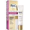 Roc Retinol Correxion Line Smoothing Crema Contorno Occhi 15ml