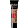 La Roche Posay Toleriane Fondotinta Fluido Correttivo N.15 Spf 25 Viso 30 ml