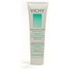 Vichy Crema Depilatoria Lenitiva 150ml