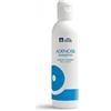 Cantabria Labs Iraltone Adenosil Shampoo Anti-Caduta Uso Frequente 200ml